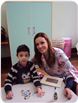 DIA_MÃES_2013 (82).JPG